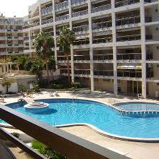 Best Michelángelo en Salou